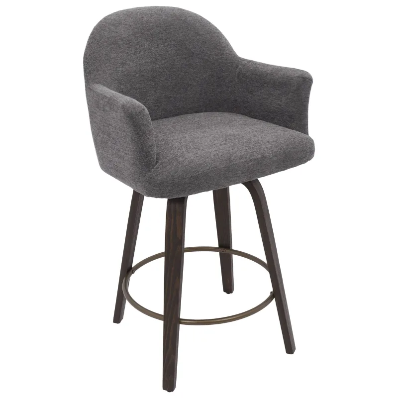 Bar Stool-065