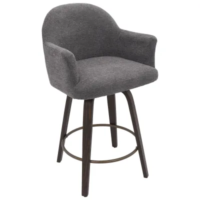 Bar Stool-065