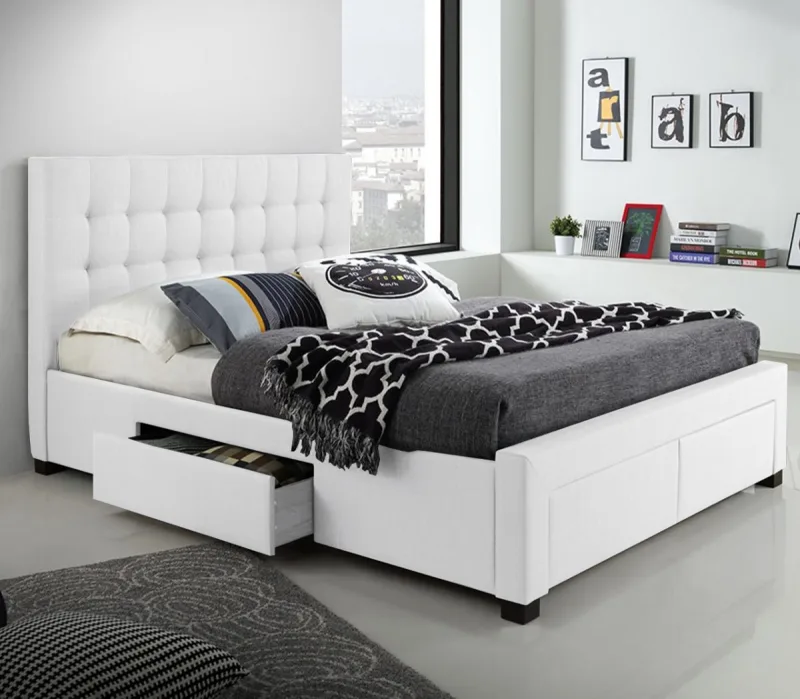 Bed-214