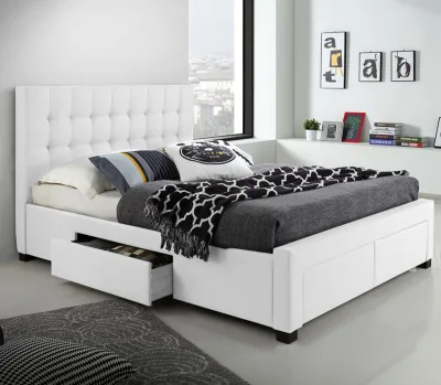 Bed-214