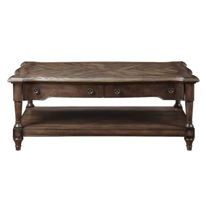 Coffee Table-248