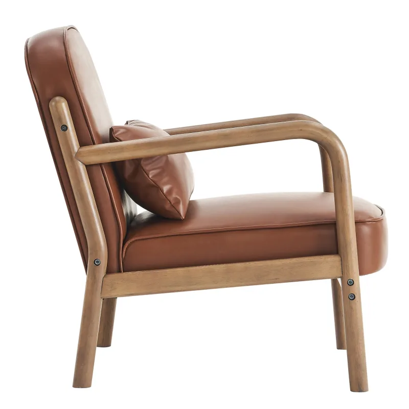 Accent Chair-042 image 4