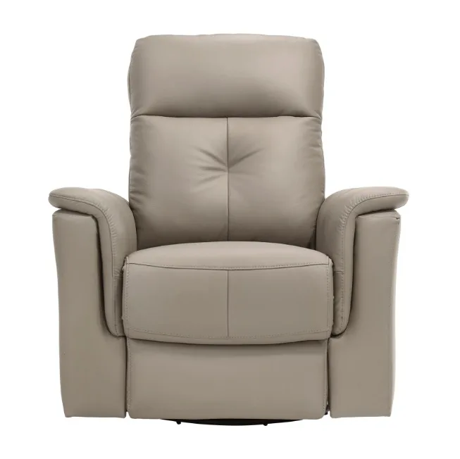 Recliner Chair-072
