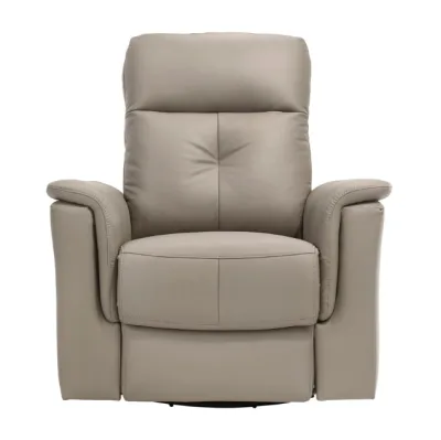 Recliner Chair-072