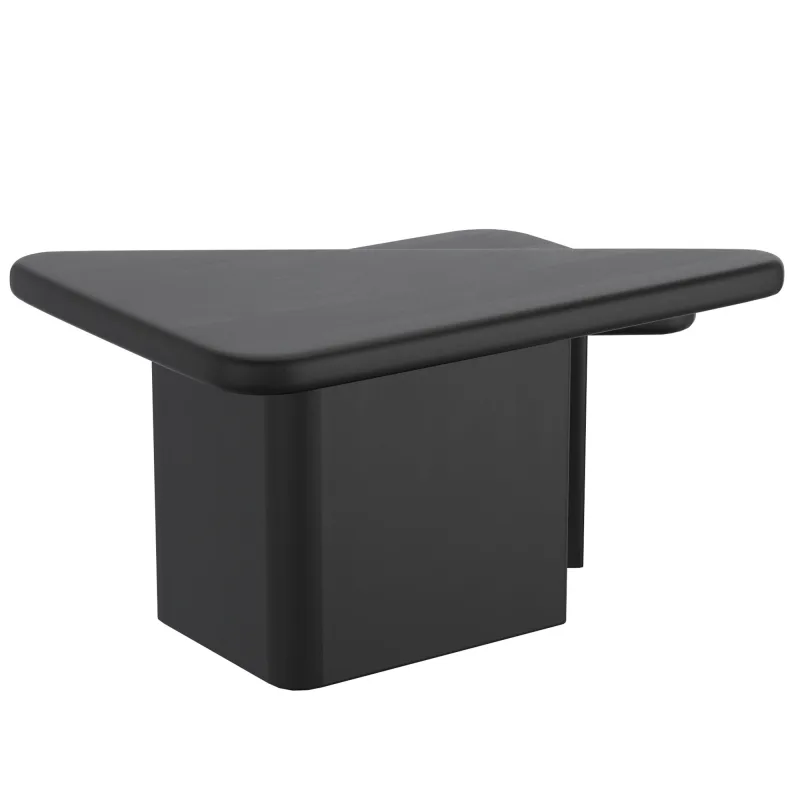 Coffee Table-086 image 3