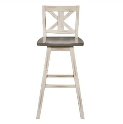 Bar Stool-185