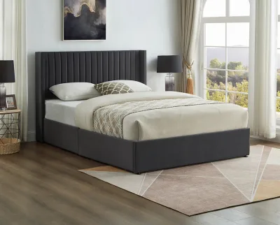 Bed-121