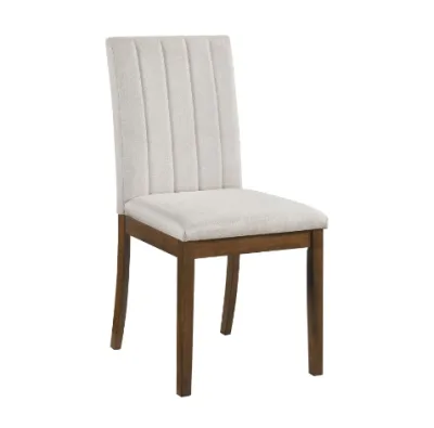 Dining Chair-433