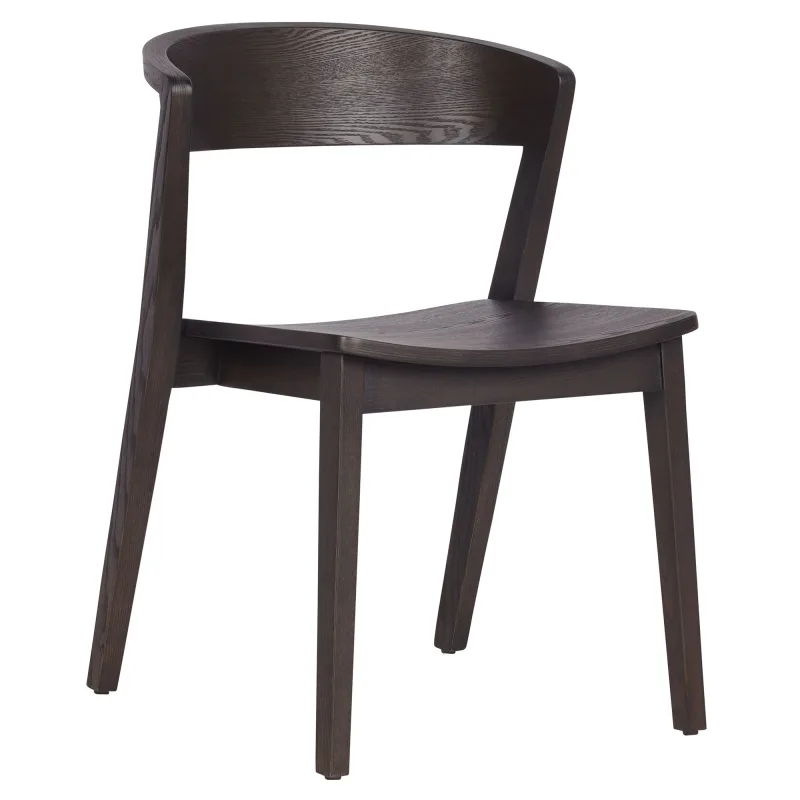 Dining Chair-200