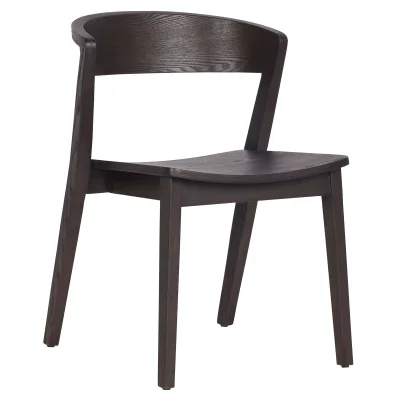 Dining Chair-200