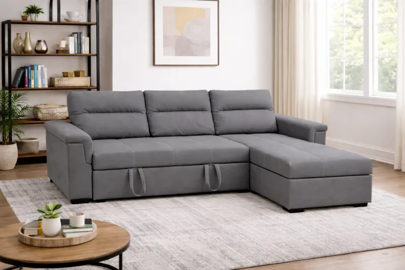 Futon-072