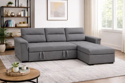 Futon-072