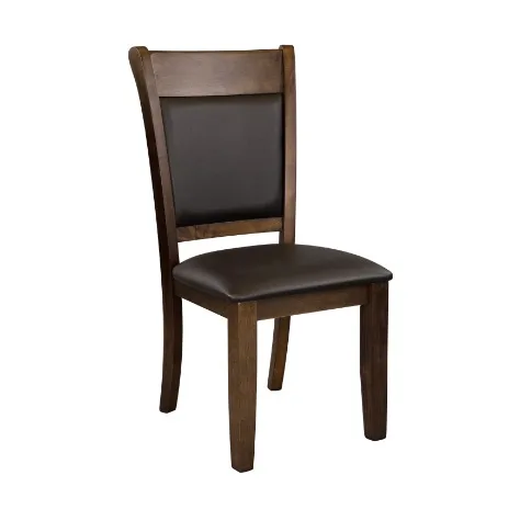 Dining Chair-407