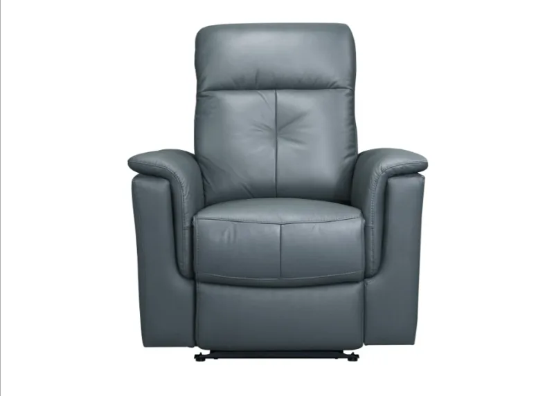 Recliner Chair-042