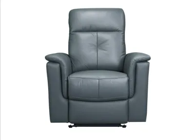Recliner Chair-042