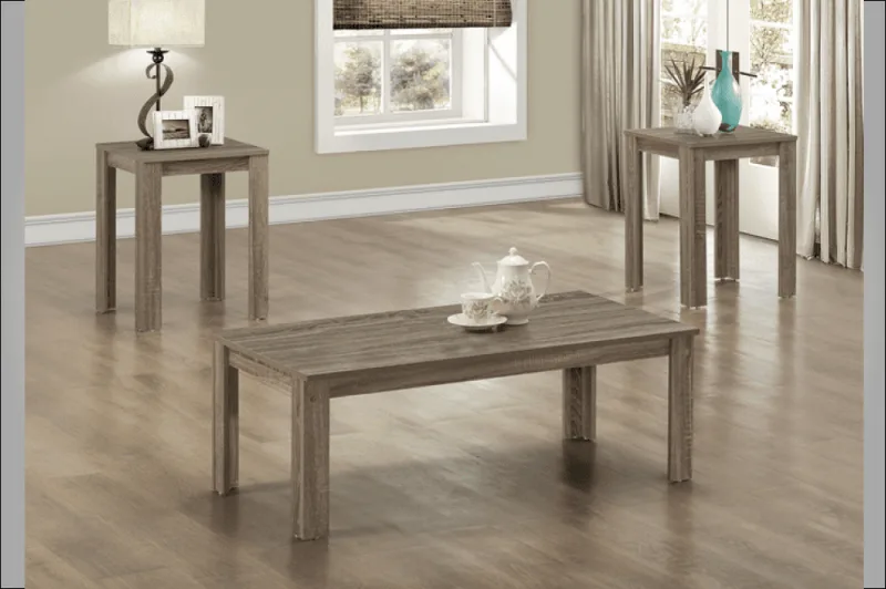 Coffee Table-189