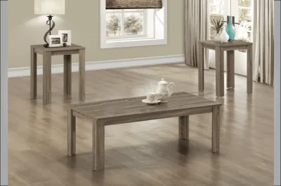 Coffee Table-189