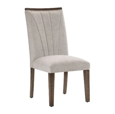 Dining Chair-415