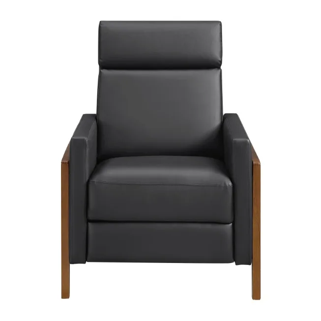 Recliner Chair-080
