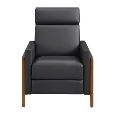 Recliner Chair-080