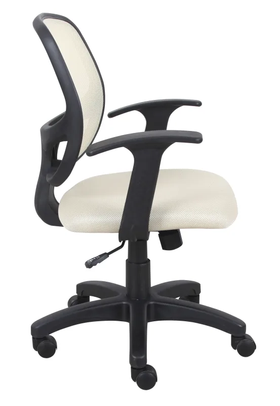 Office Chair-022 image 4