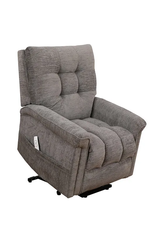 Recliner Lift Chair-003
