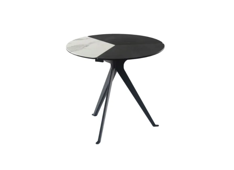 End Table-024