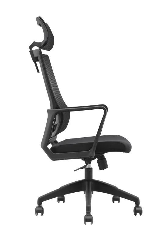 Office Chair-013 image 3