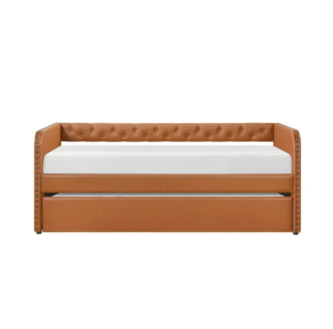 Day Bed-016
