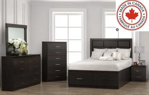 CM-Bedroom-037