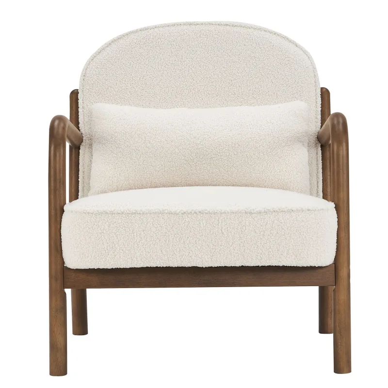 Accent Chair-040 image 4