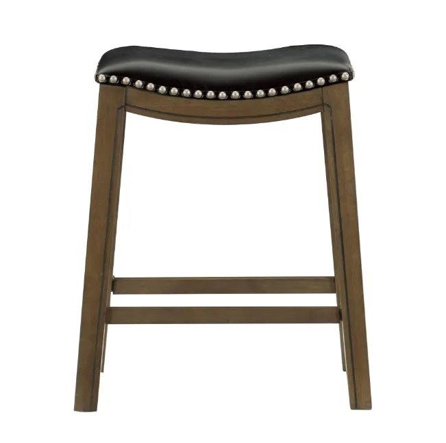 Bar Stool-139