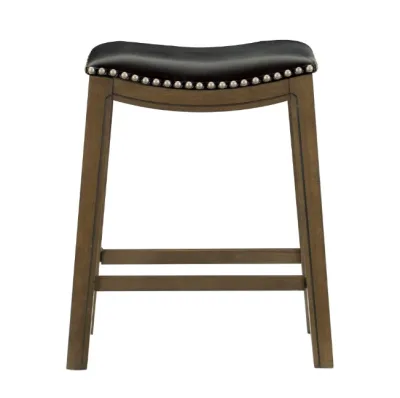 Bar Stool-139