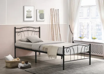bed-064