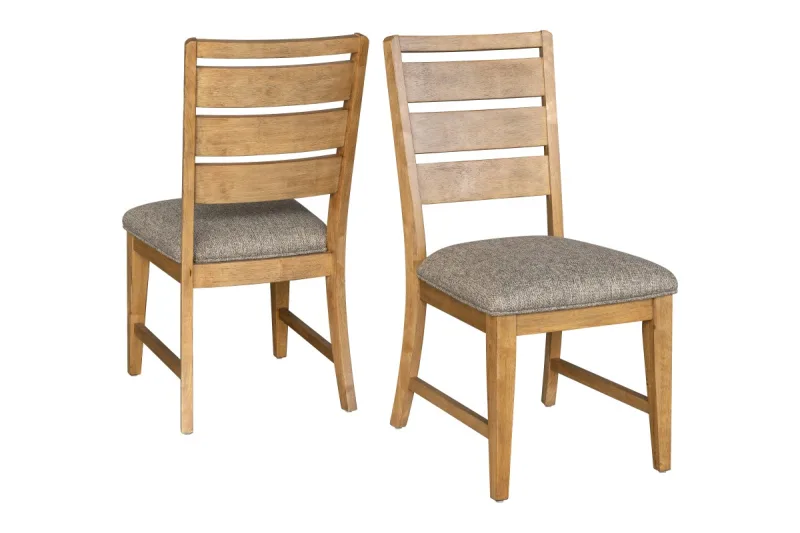Dining Chair-107