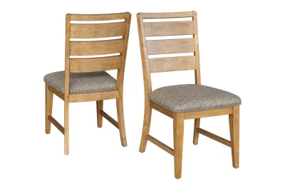 Dining Chair-107
