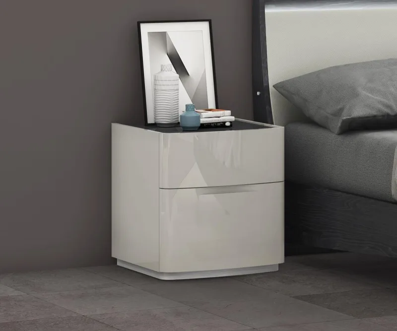 Nightstand-014