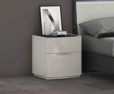 Nightstand-014