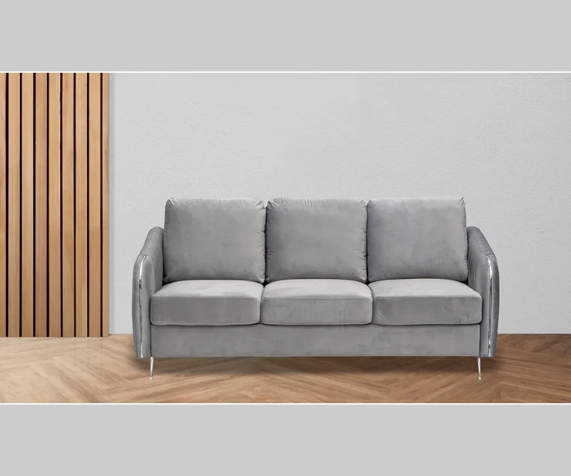 Sofa Set-005 image 2