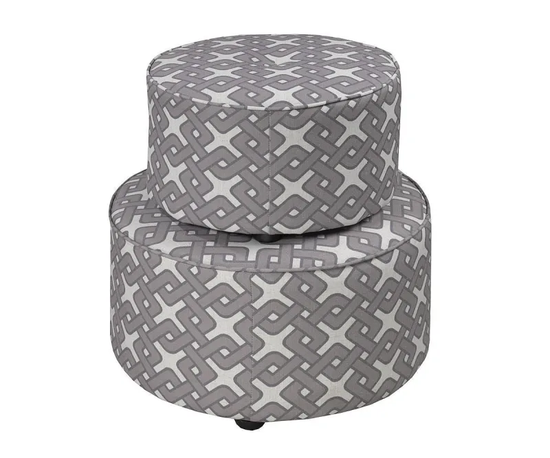 Ottoman-002