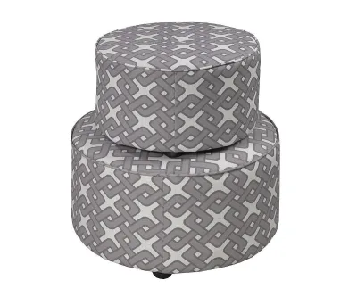 Ottoman-002