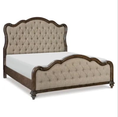 Bed-580