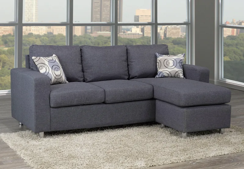 Sectional-052