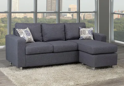Sectional-052