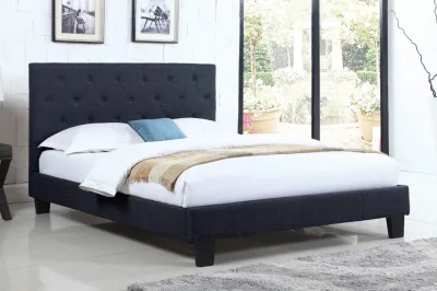 Bed-269