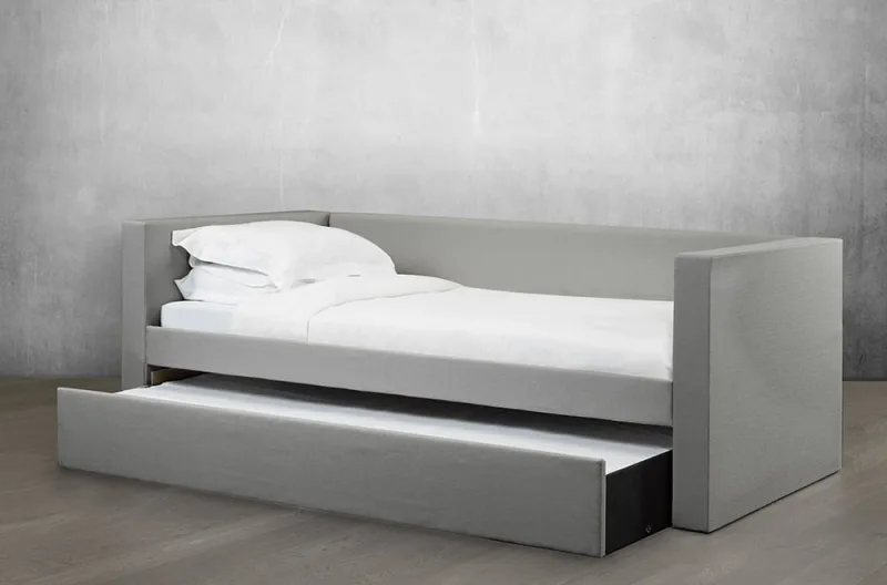 Day Bed-011