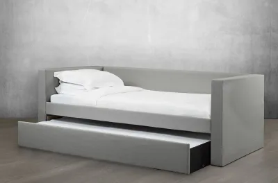 Day Bed-011