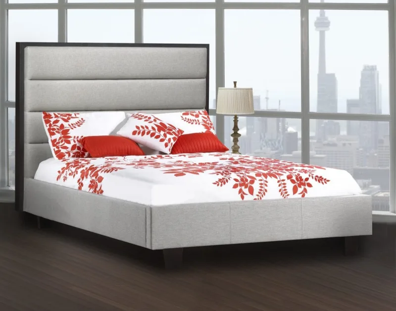 CM-Bed-045