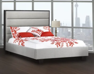 CM-Bed-045