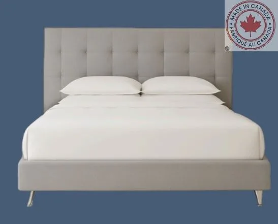 CM-Bed-008